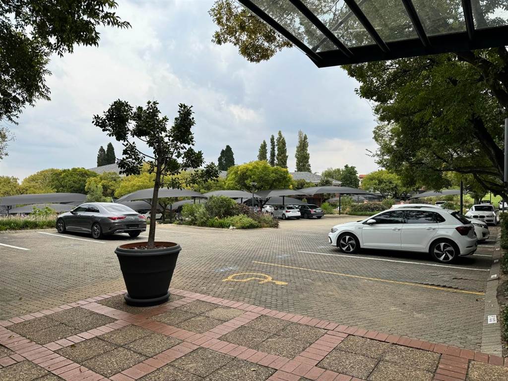 233.7  m² Commercial space in Bryanston photo number 2