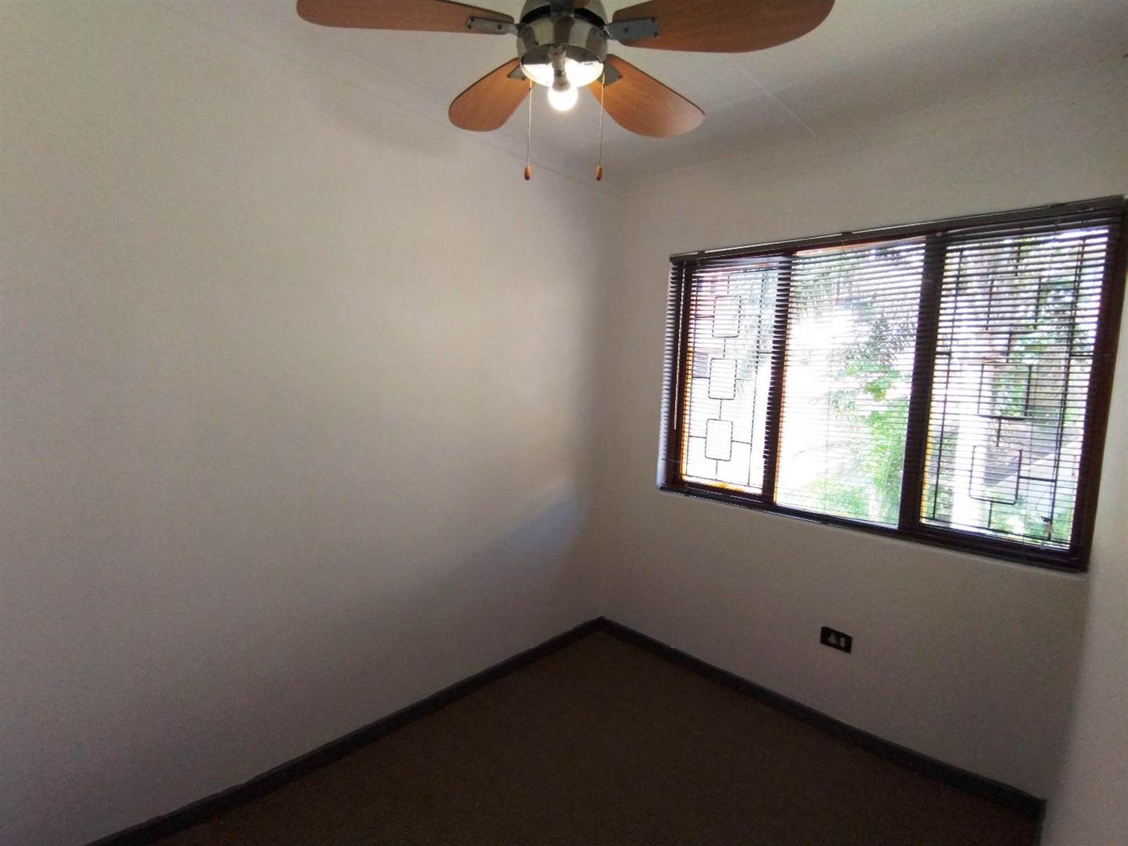 3 Bed Apartment in Westridge photo number 11
