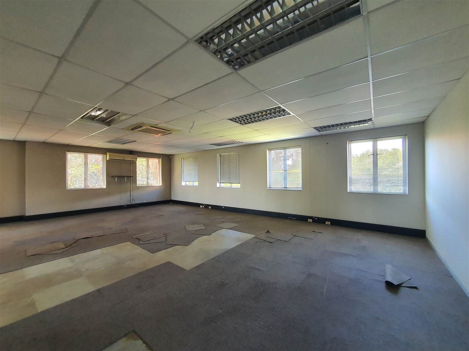 394  m² Commercial space in Greenstone Hill photo number 9
