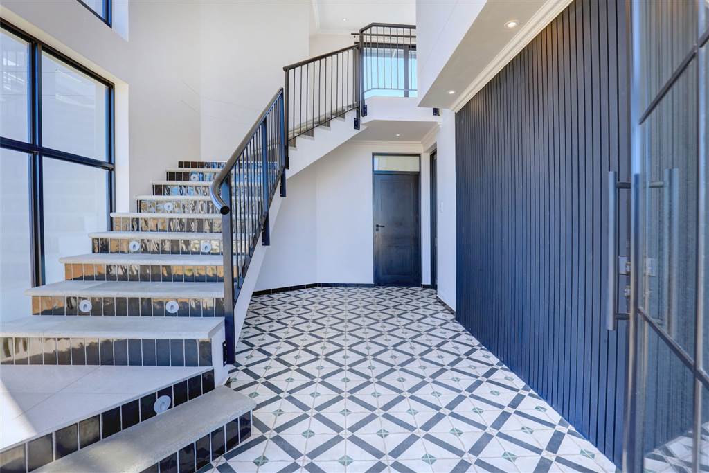 4 Bed House to rent in Kingswood Golf Estate RR4194755 Private Property