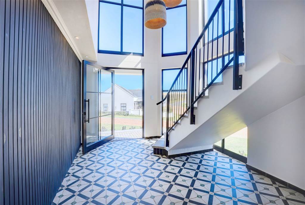 4 Bed House to rent in Kingswood Golf Estate RR4194755 Private Property