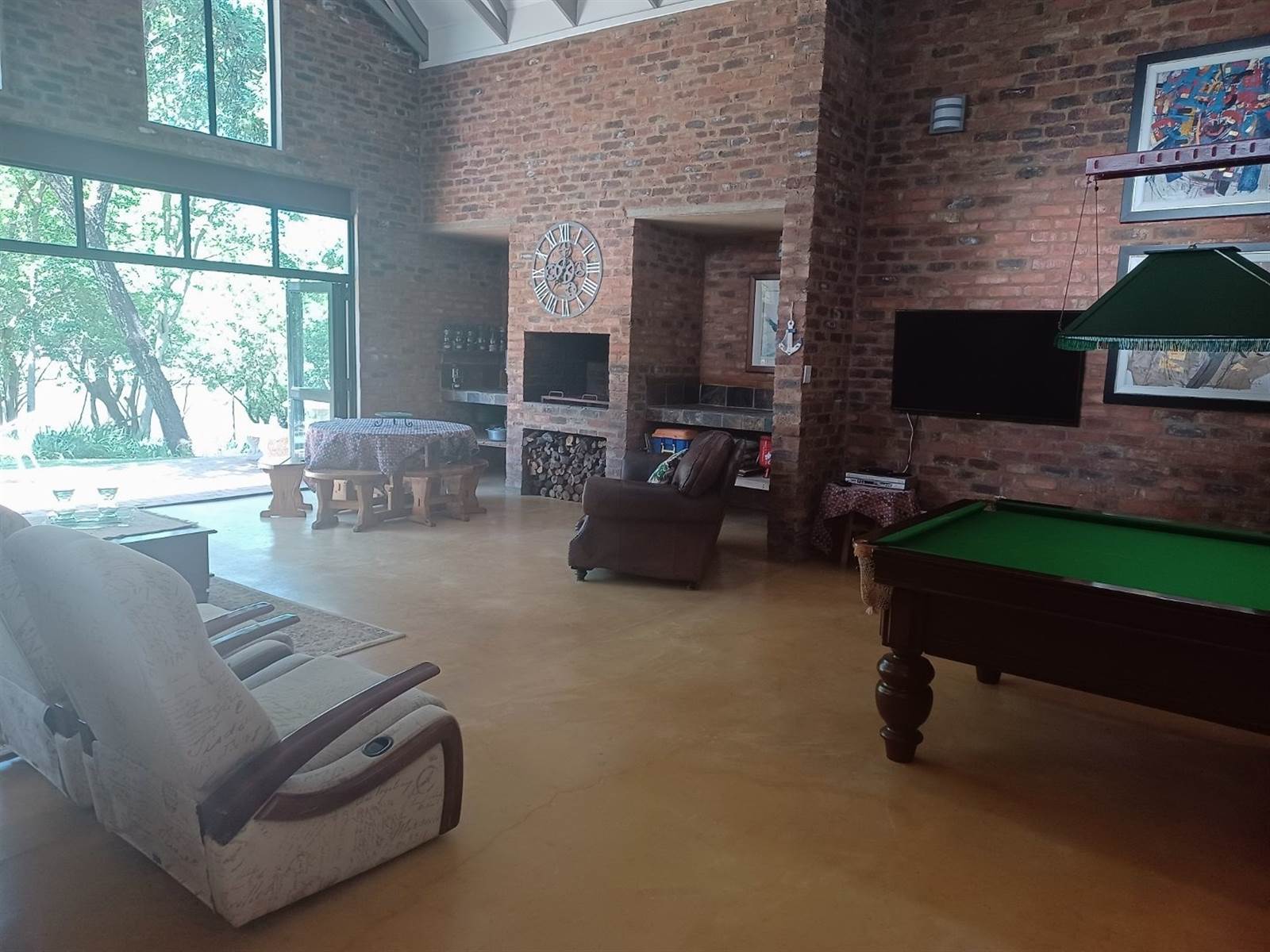 104 m² Farm in Potchefstroom Central photo number 29
