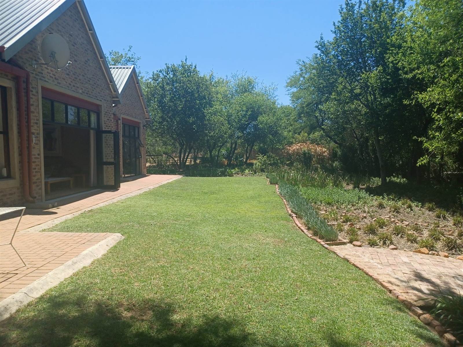 104 m² Farm in Potchefstroom Central photo number 5