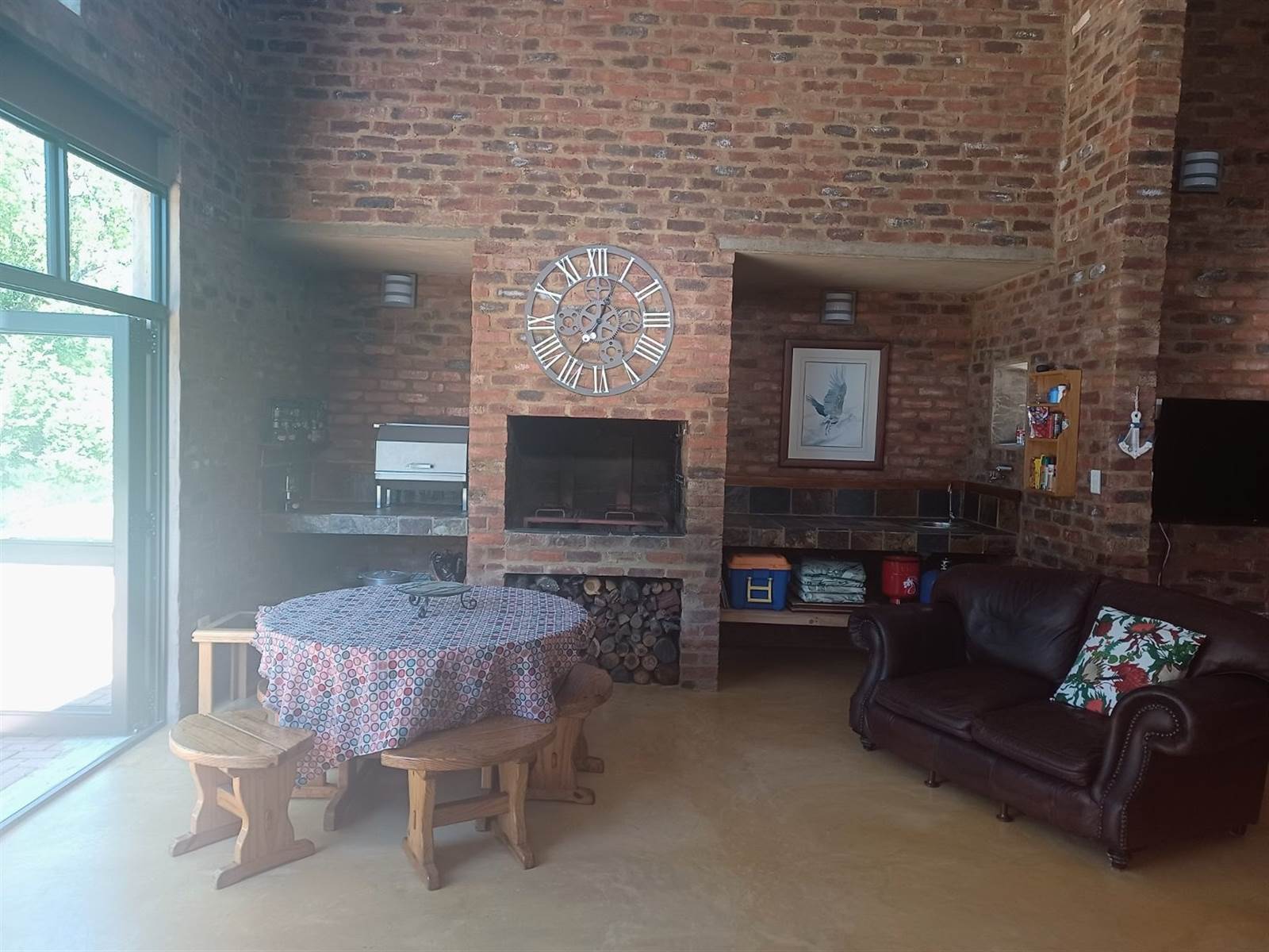 104 m² Farm in Potchefstroom Central photo number 30