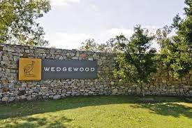 641 m² Land available in Wedgewood Golf Estate photo number 12