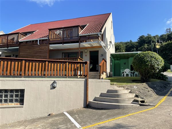 3 Bedroom House 3 Bedroom House