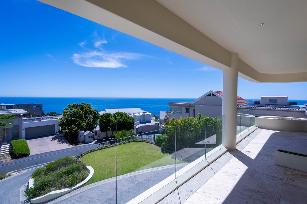 5 Bed House in Bantry Bay photo number 10