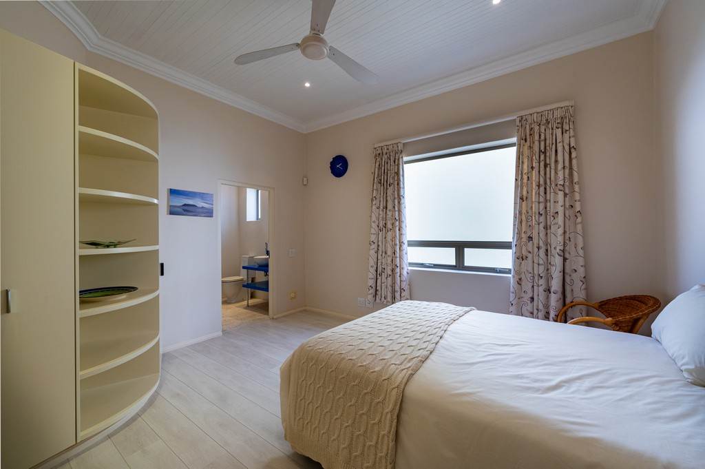 5 Bed House in Bantry Bay photo number 17
