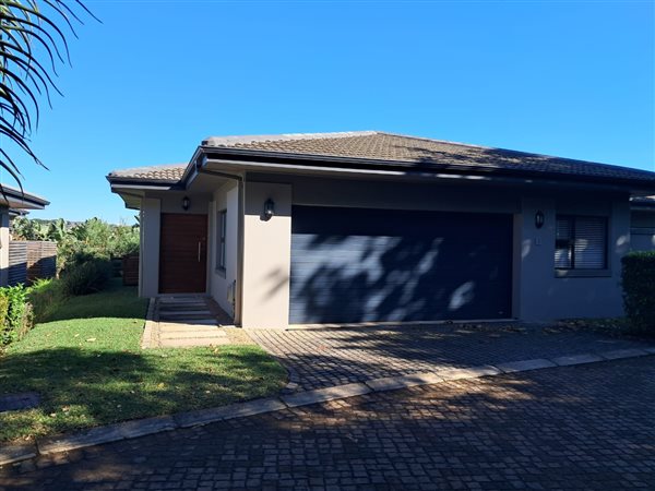 2 Bedroom Townhouse 2 Bedroom Townhouse