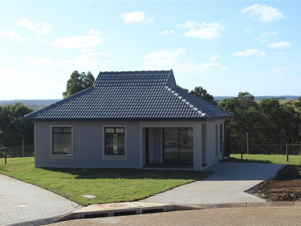 312 m² Land 312 m² Land