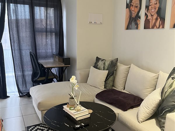 1 Bedroom Apartment 1 Bedroom Apartment