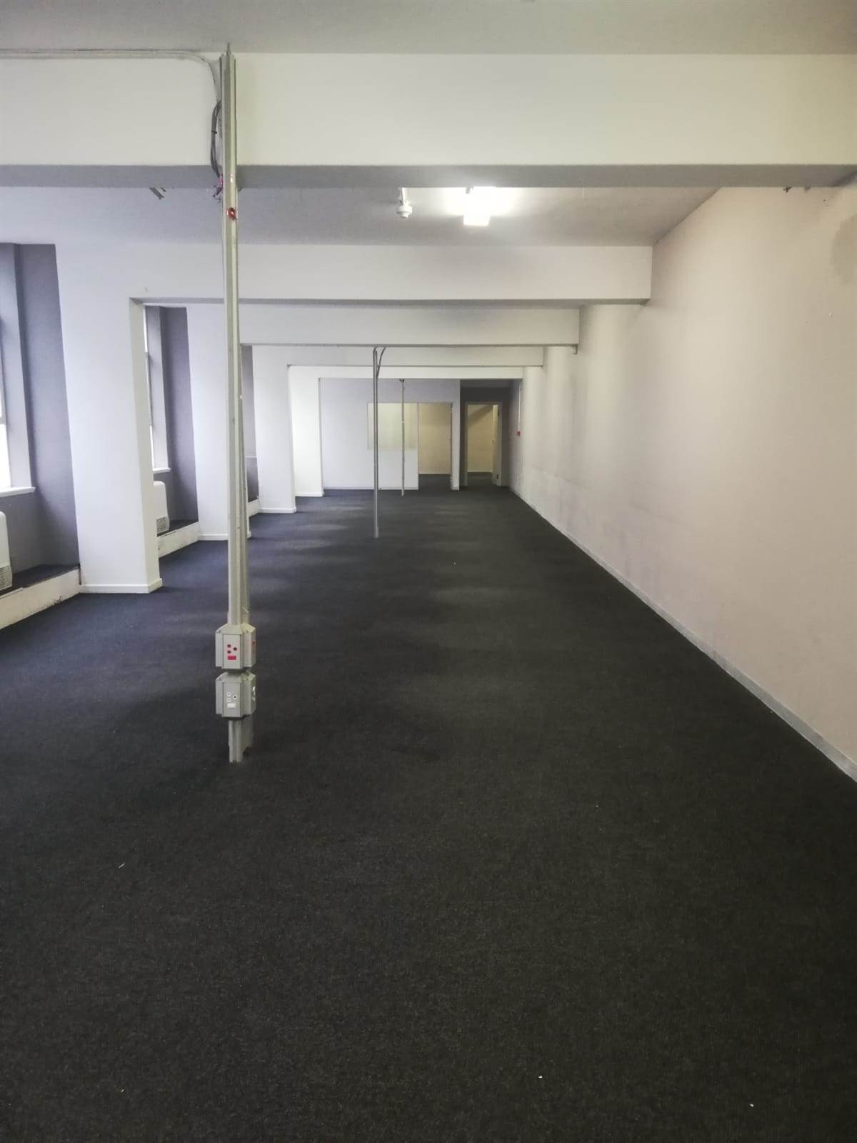659  m² Office Space in Cape Town City Centre photo number 15