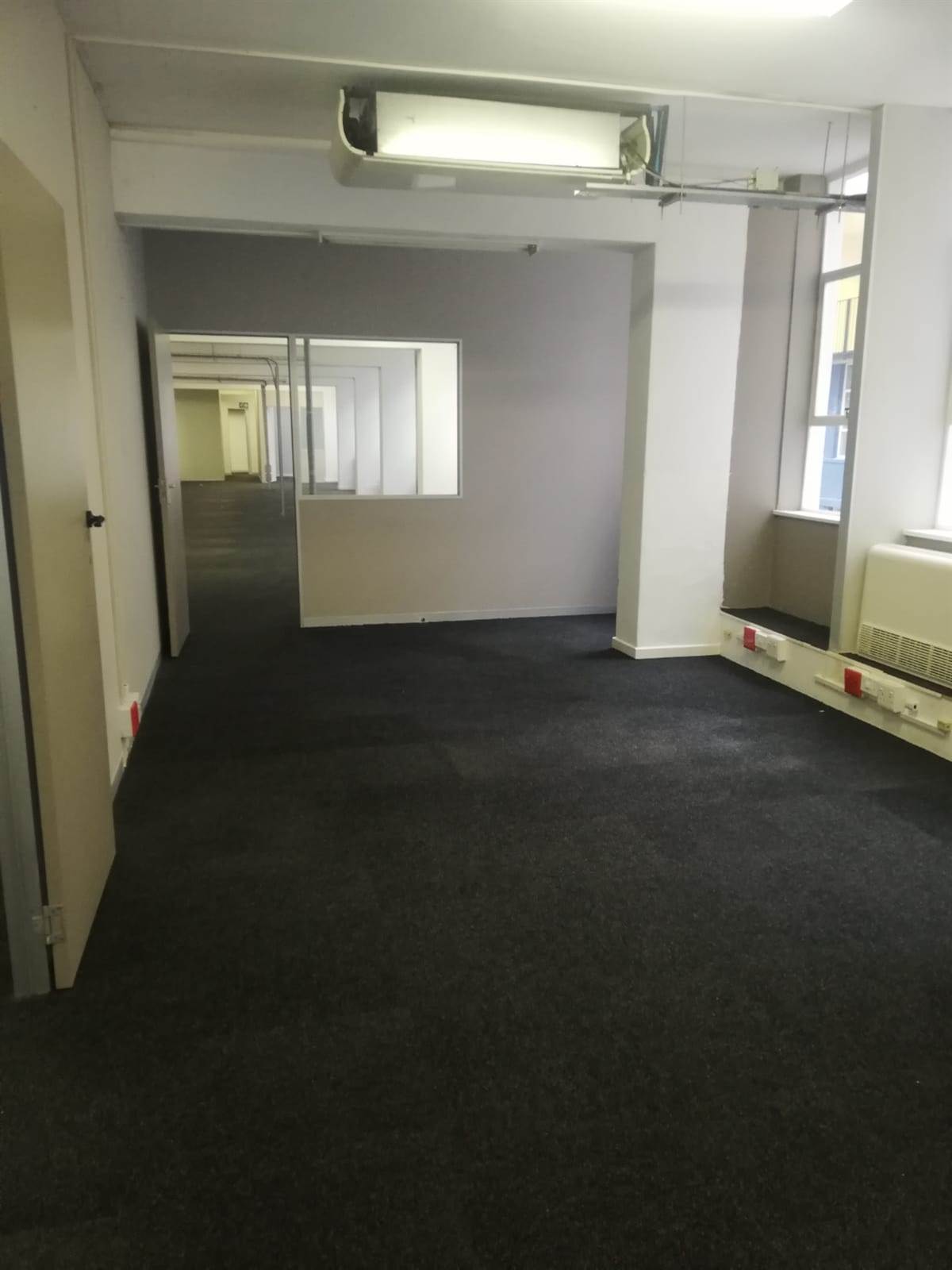 659  m² Office Space in Cape Town City Centre photo number 14