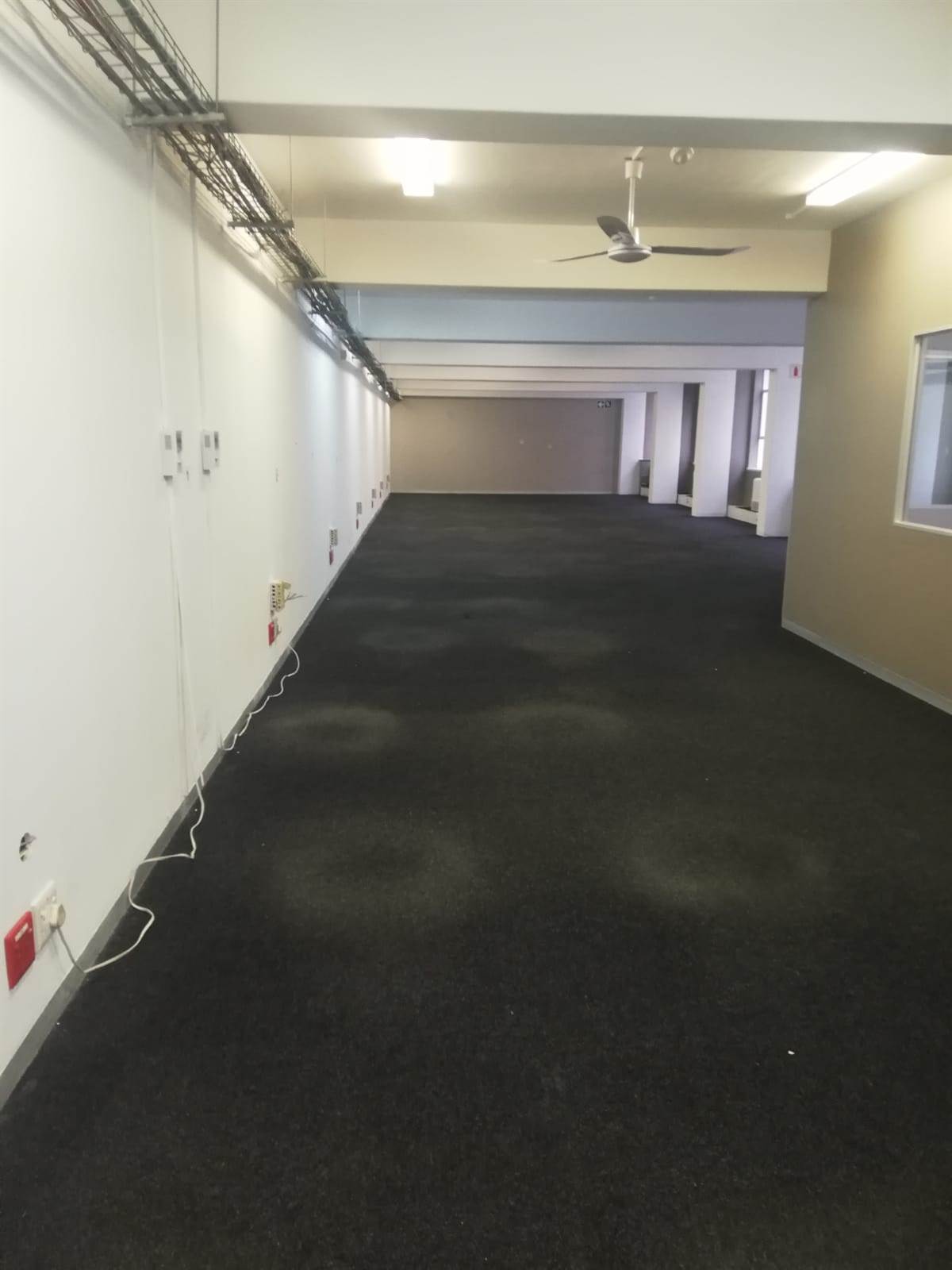 659  m² Office Space in Cape Town City Centre photo number 18