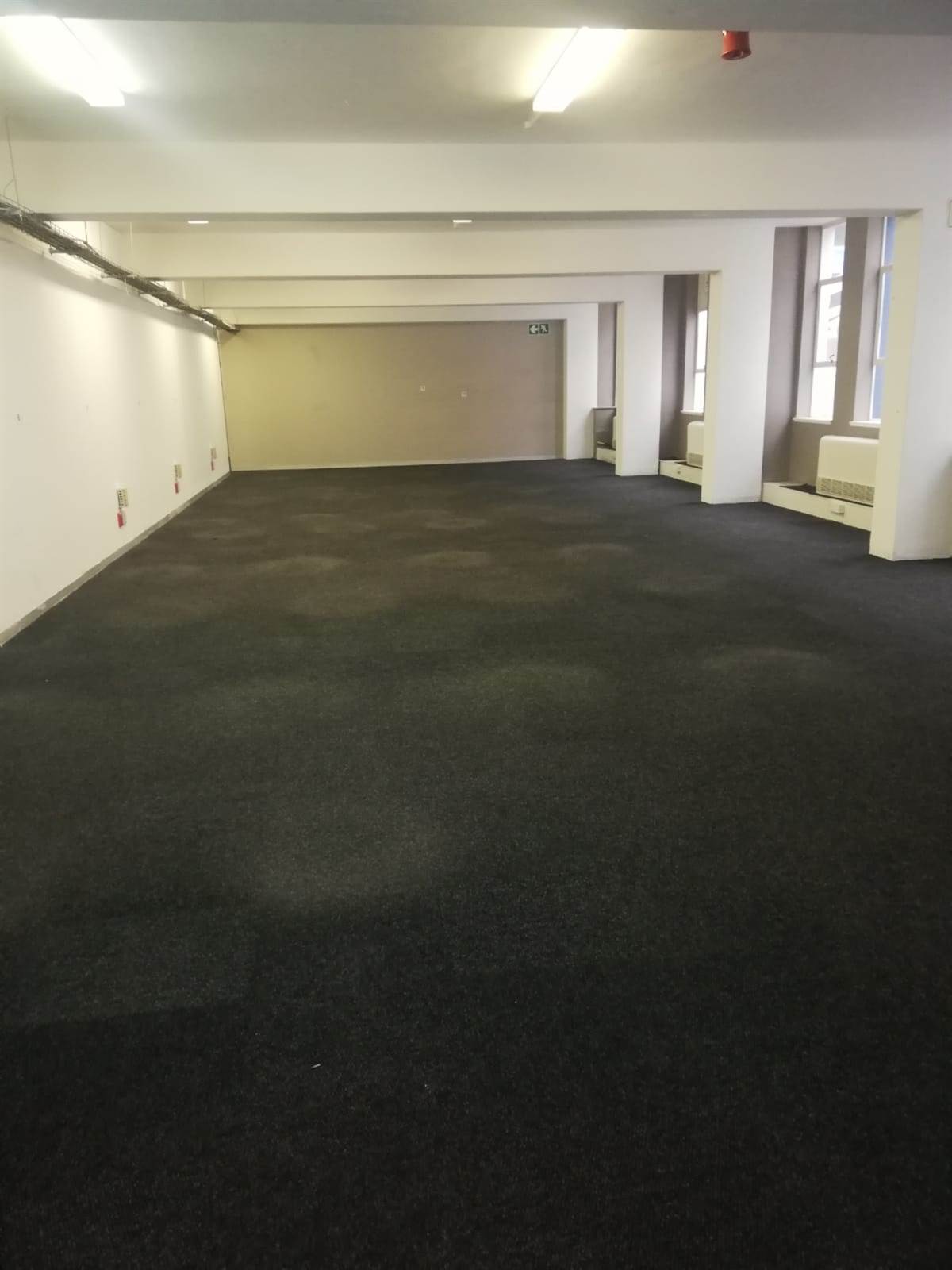 659  m² Office Space in Cape Town City Centre photo number 20