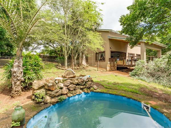 3 Bedroom House 3 Bedroom House