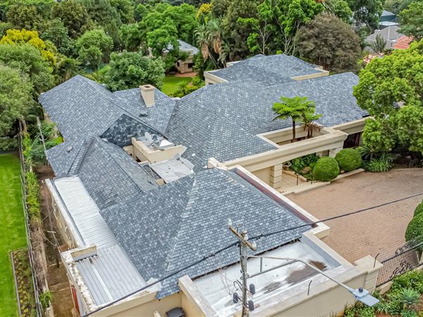 6 Bedroom House 6 Bedroom House