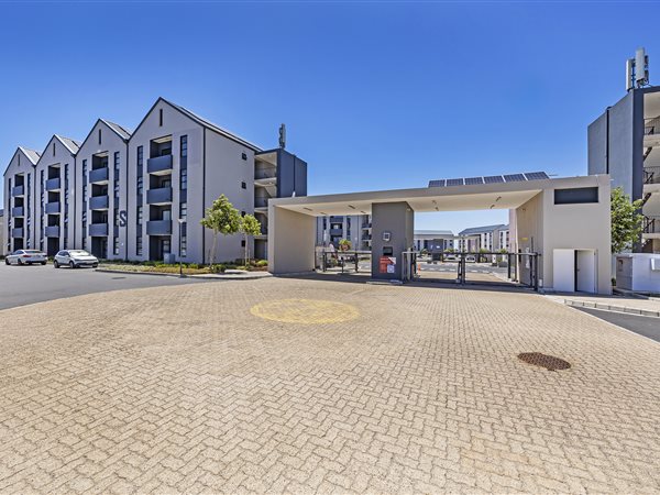 2 Bedroom Apartment 2 Bedroom Apartment