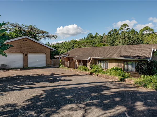 3 Bedroom House 3 Bedroom House