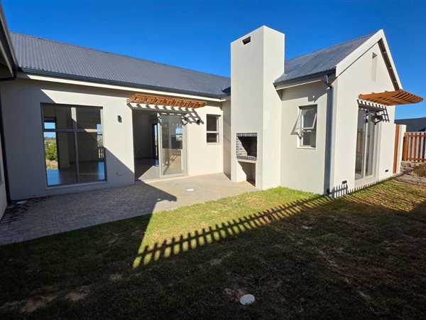 3 Bedroom House 3 Bedroom House