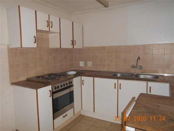 2 Bedroom Apartment 2 Bedroom Apartment