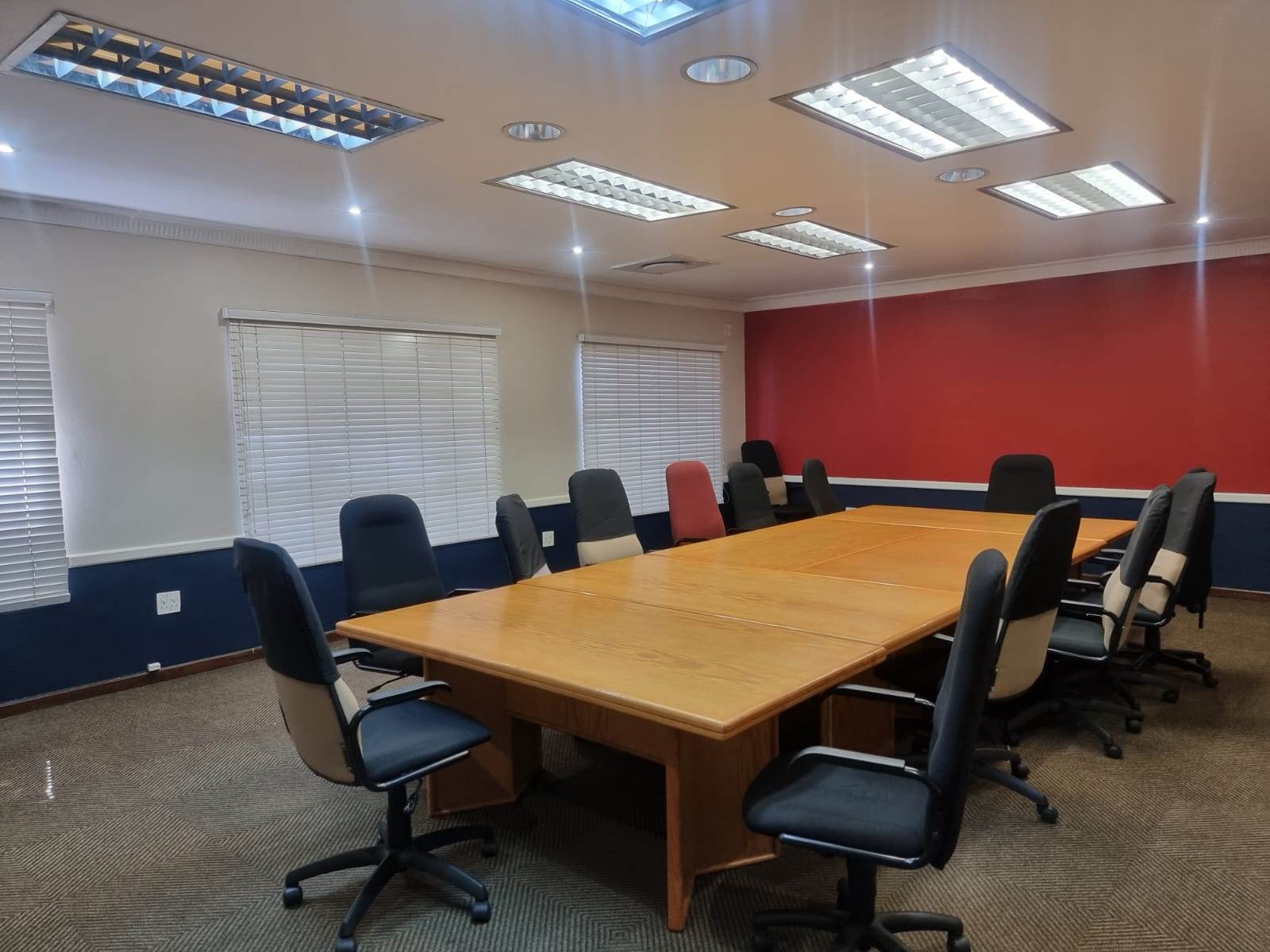 360  m² Office Space in Lynnwood photo number 18