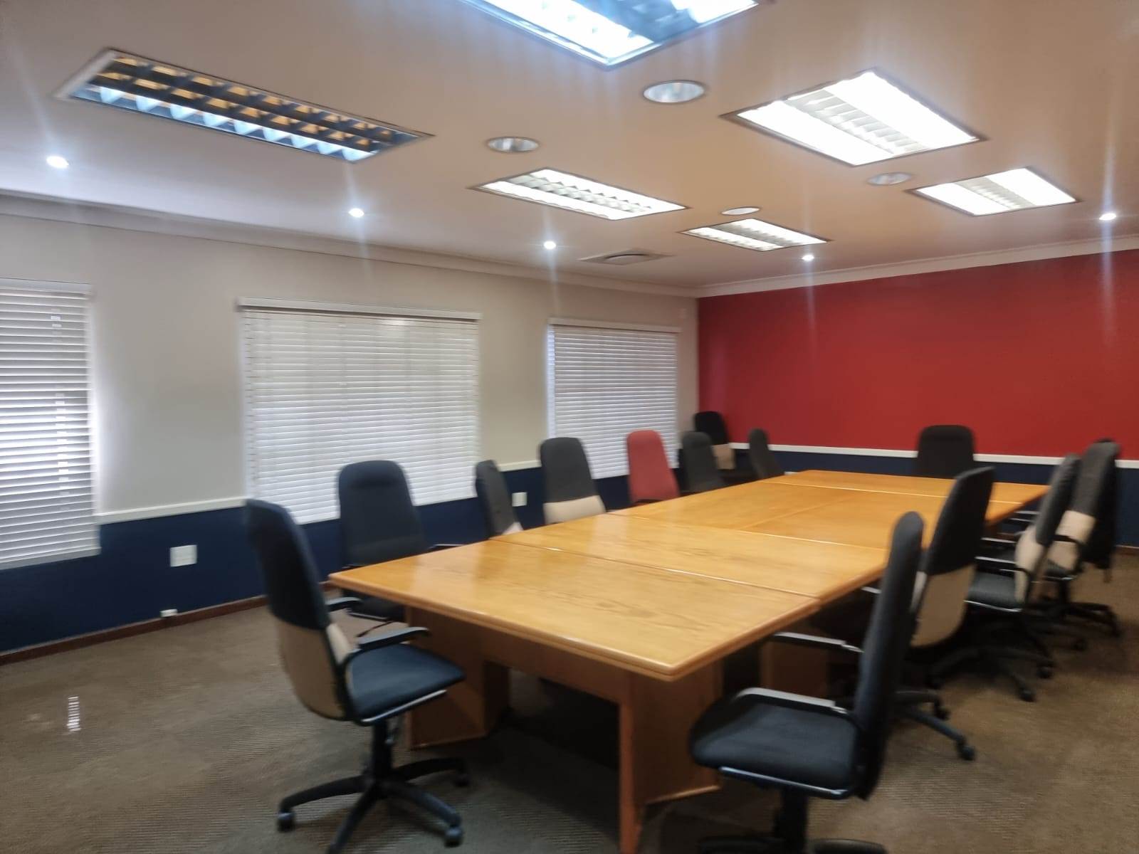 360  m² Office Space in Lynnwood photo number 17
