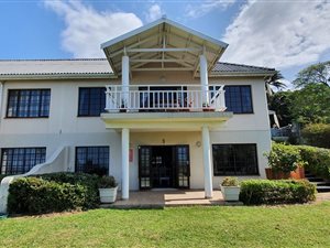 2 Bed Apartment in Melville