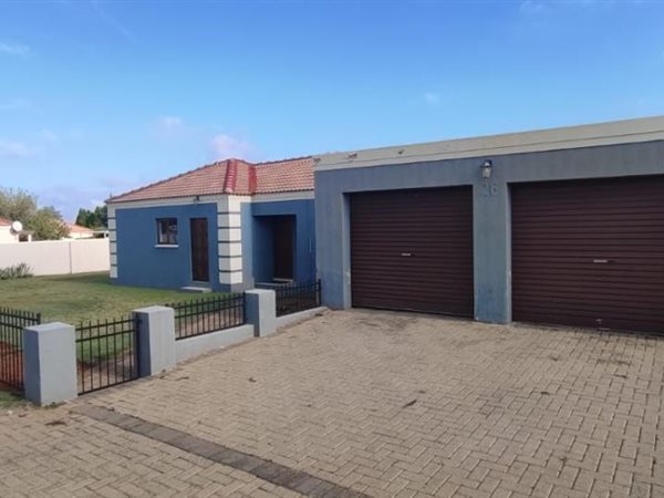 2 Bedroom Townhouse 2 Bedroom Townhouse