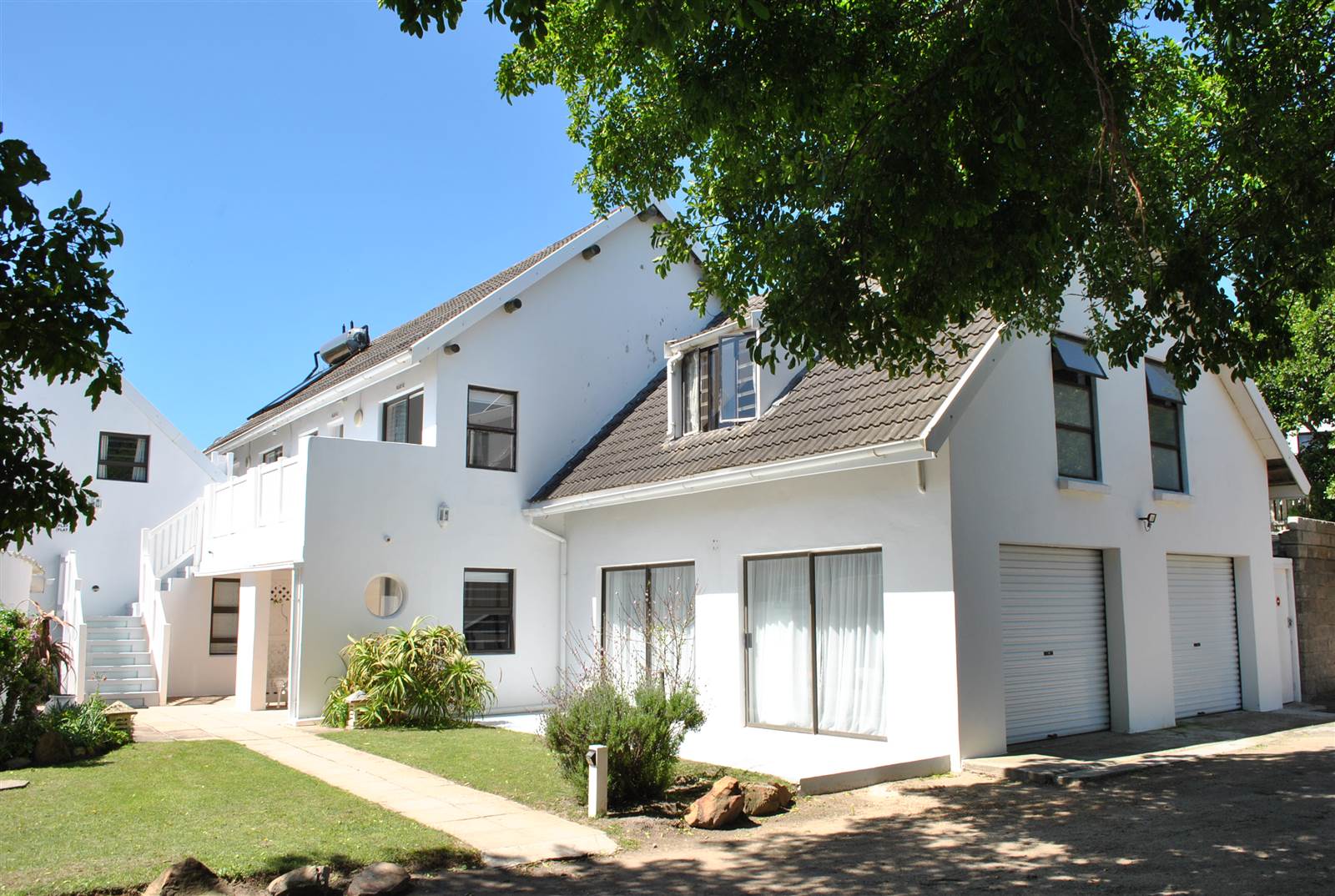 7 Bed House in St Francis Bay photo number 1