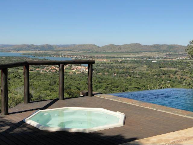 Game Farm in Hartbeespoort Dam photo number 9