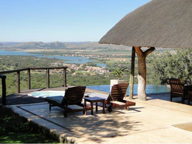 Game Farm in Hartbeespoort Dam photo number 1