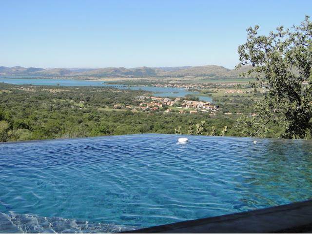 Game Farm in Hartbeespoort Dam photo number 10