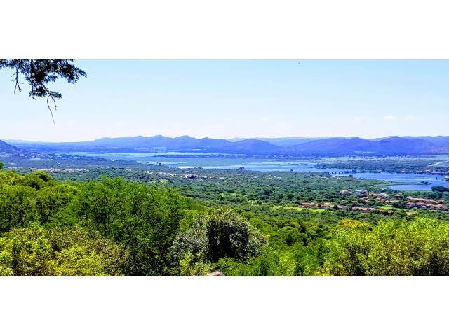 Game Farm in Hartbeespoort Dam photo number 22