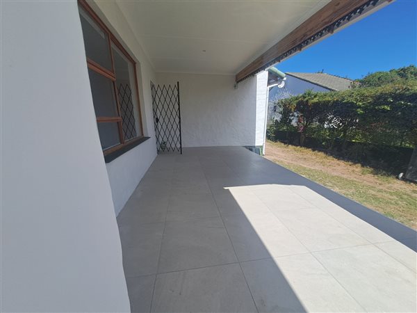 3 Bedroom Townhouse 3 Bedroom Townhouse