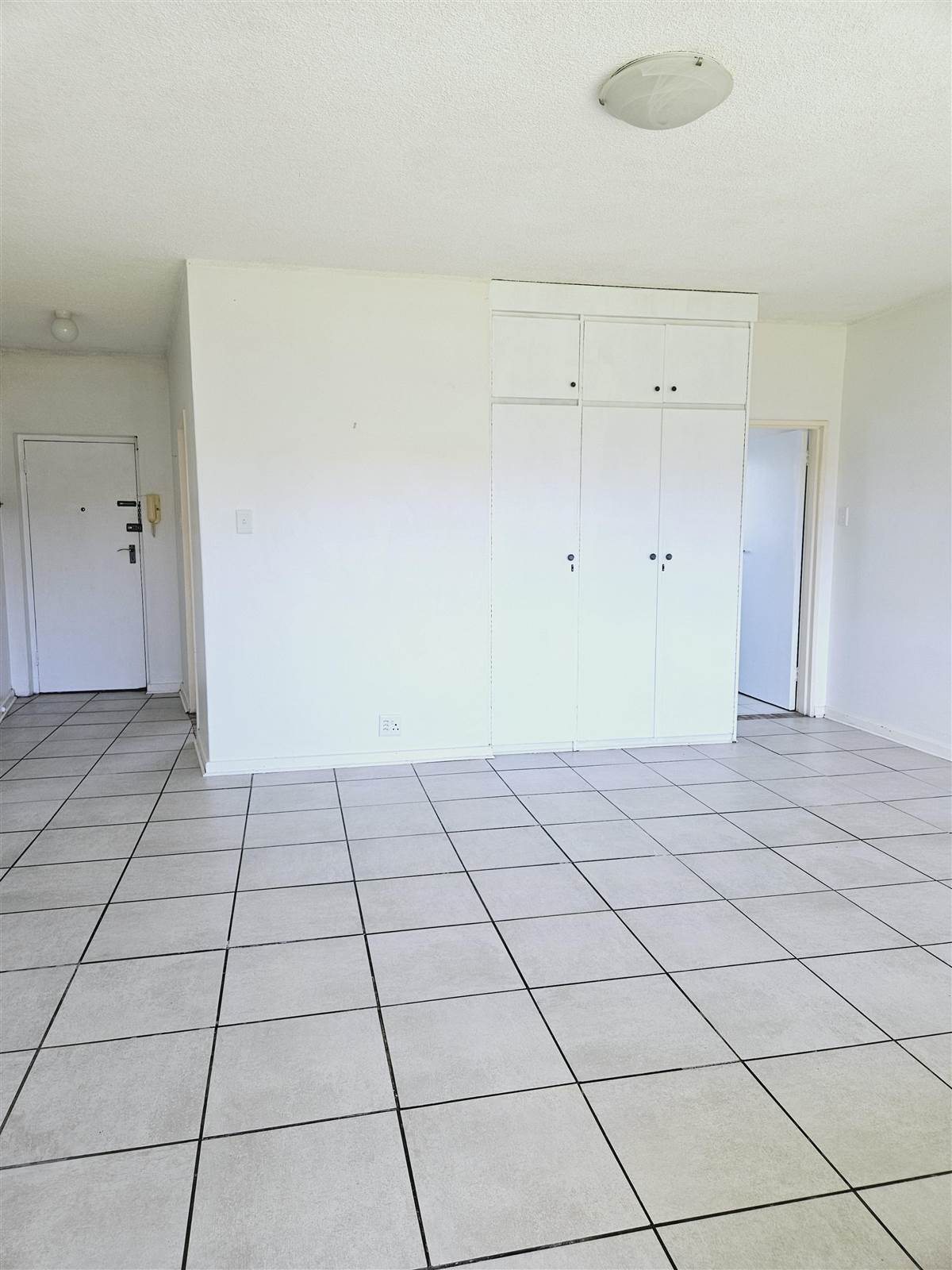 1 Bed Apartment in Kabega photo number 15