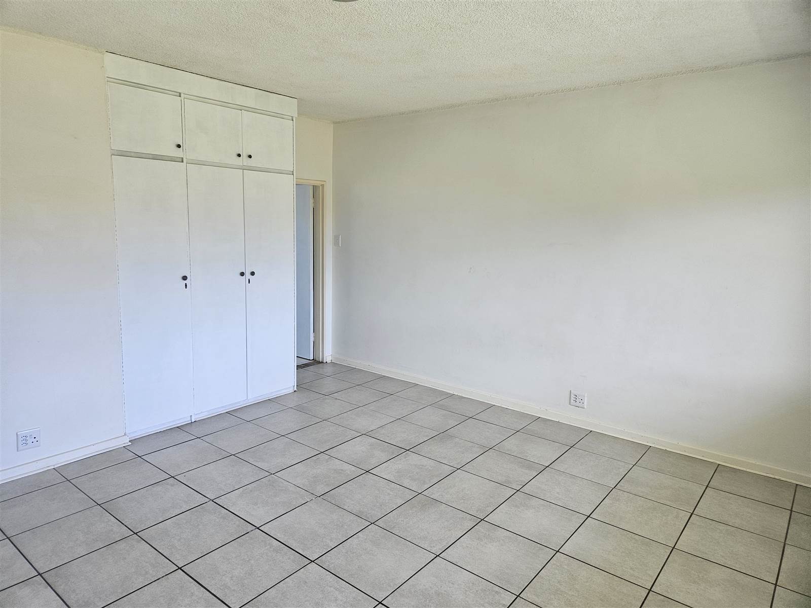1 Bed Apartment in Kabega photo number 10