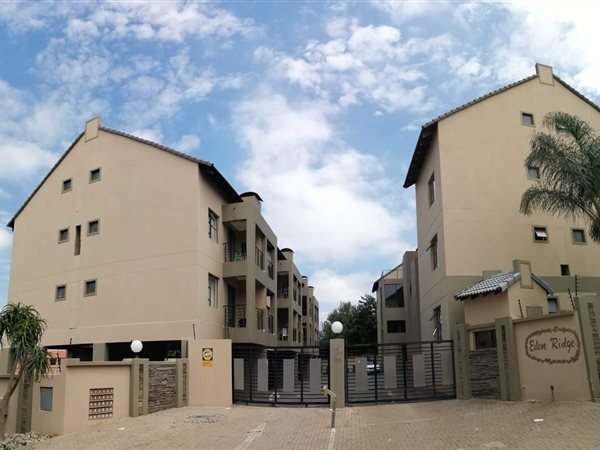 2 Bedroom Apartment 2 Bedroom Apartment