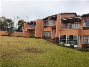 3 Bed Apartment in Craighall Park