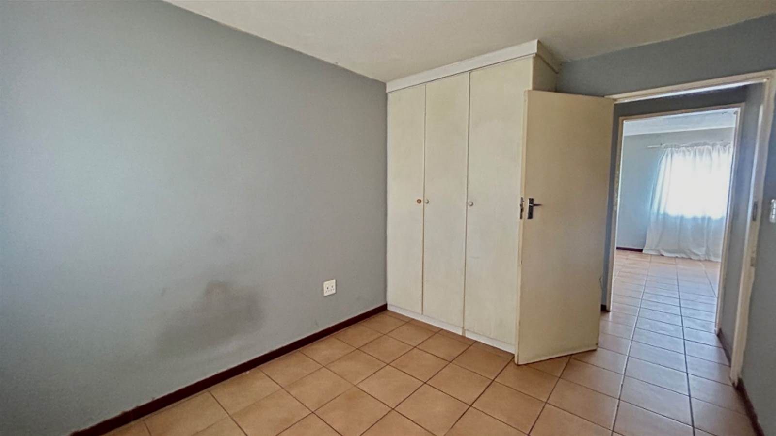 2 Bed Apartment in Amandasig photo number 14
