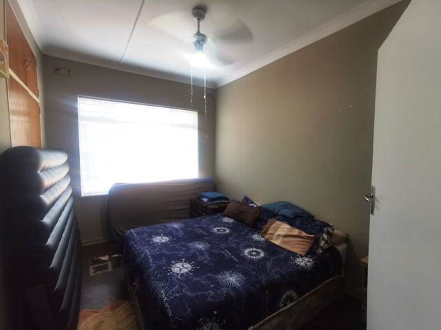 3 Bed House in Mookgophong (Naboomspruit) photo number 14
