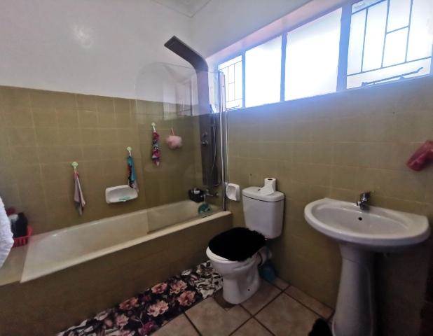 3 Bed House in Mookgophong (Naboomspruit) photo number 15