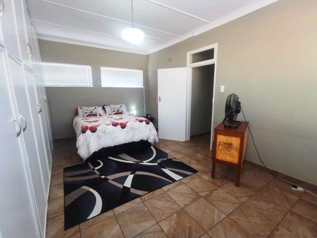 3 Bed House in Mookgophong (Naboomspruit) photo number 17
