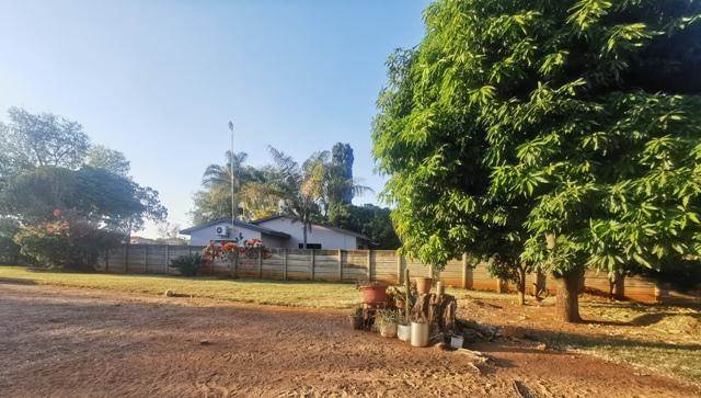 3 Bed House in Mookgophong (Naboomspruit) photo number 23