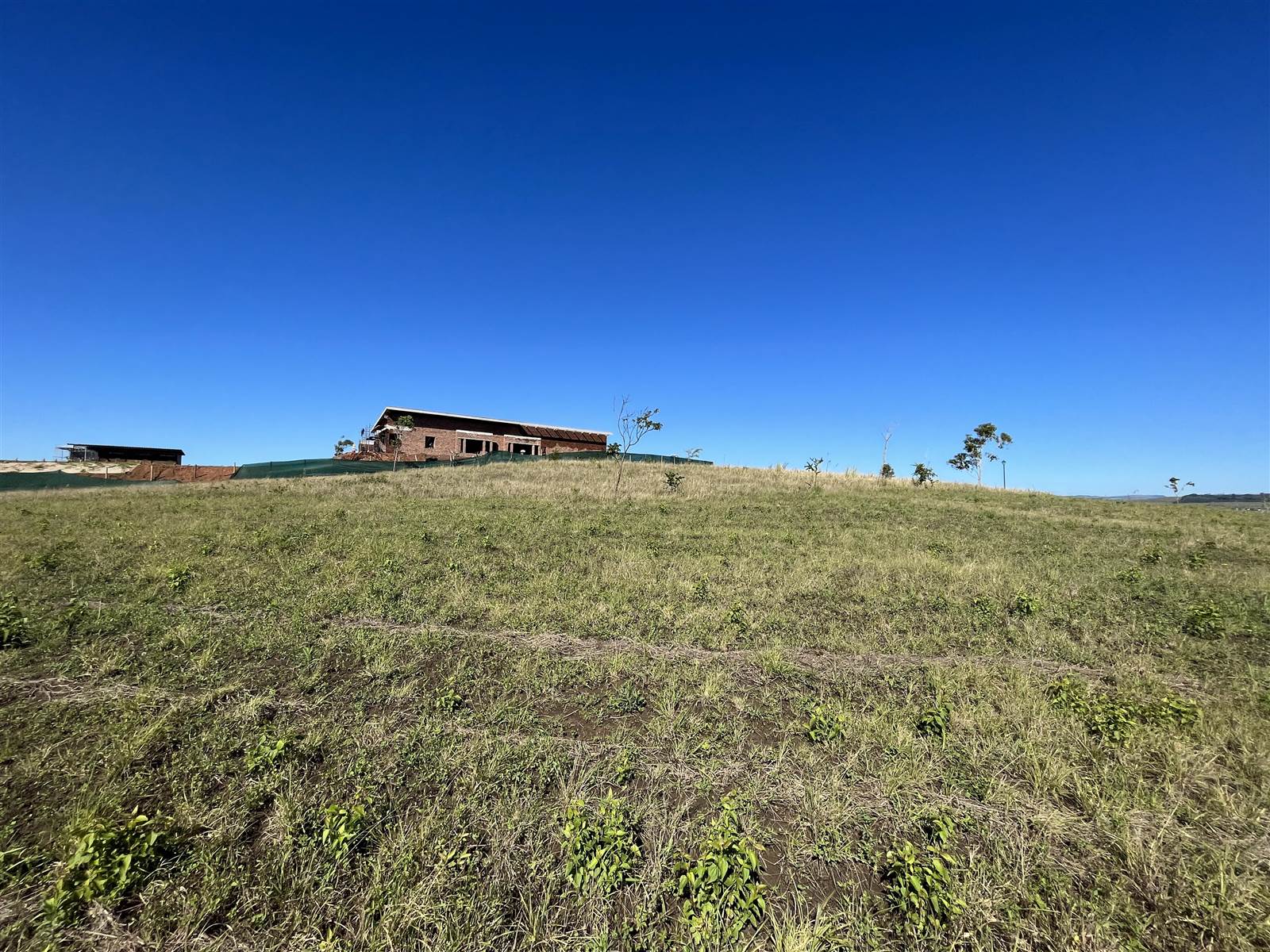 2615 m² Land available in Springvale Country Estate photo number 11