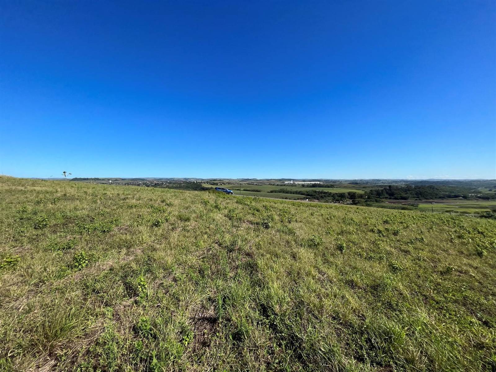 2615 m² Land available in Springvale Country Estate photo number 8