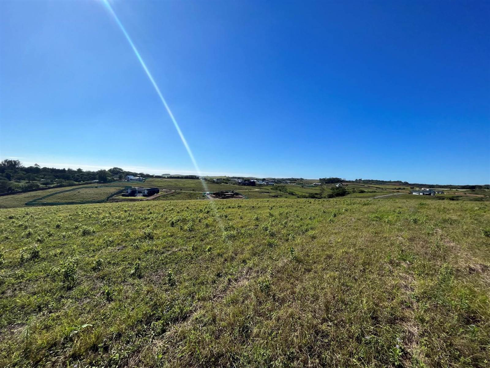 2615 m² Land available in Springvale Country Estate photo number 13