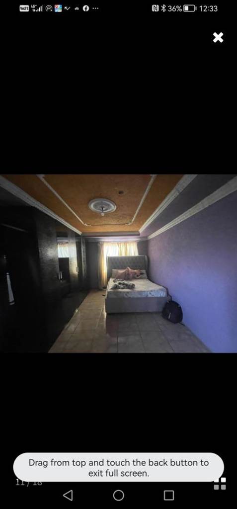 4 Bed House in Naturena photo number 12