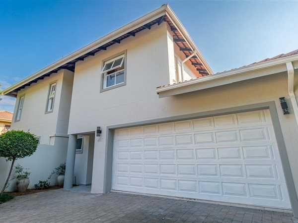 3 Bedroom House 3 Bedroom House