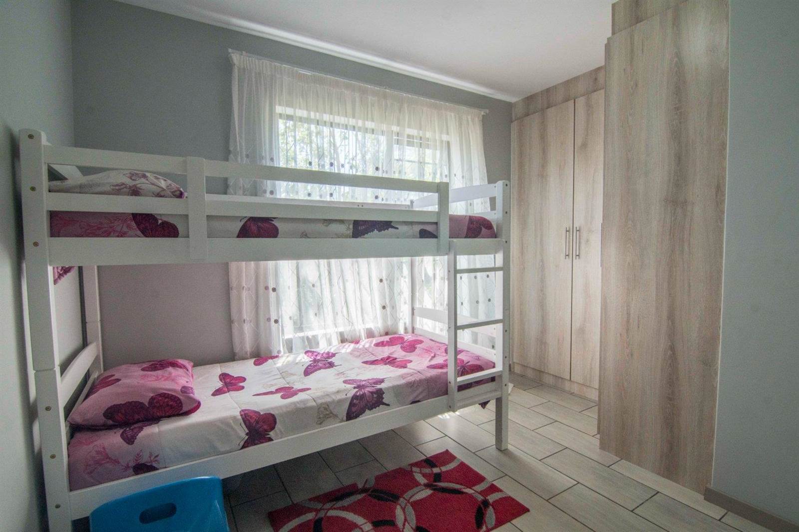 3 Bed Apartment in Alberton photo number 14